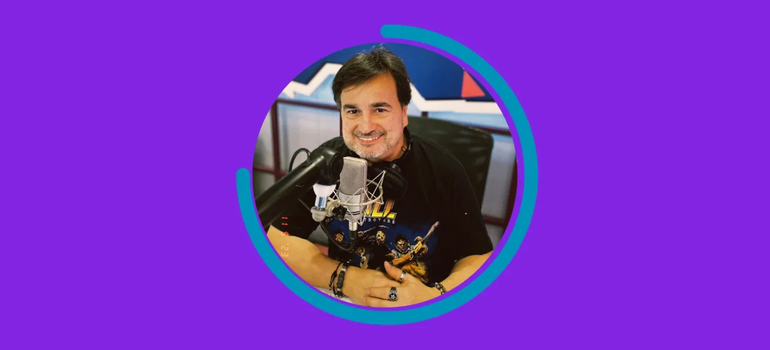 Edu Mello