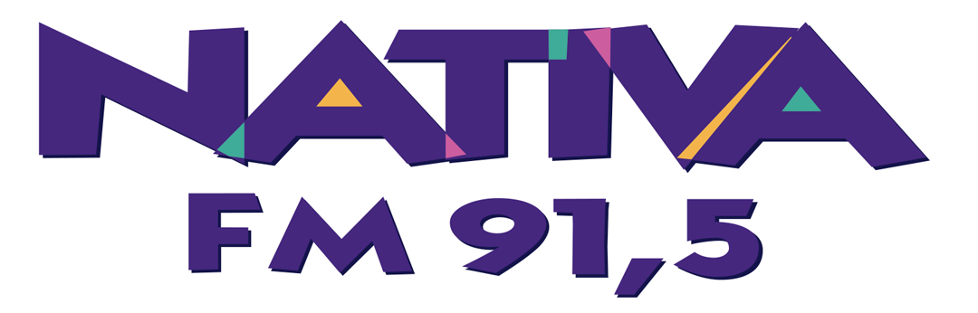 Nativa FM Bauru