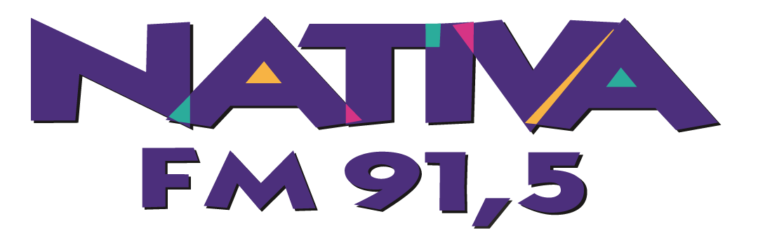 Nativa FM Bauru