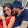 Bruna Biancardi desabafa sobre Neymar: “Não estou mais em um relacionamento”