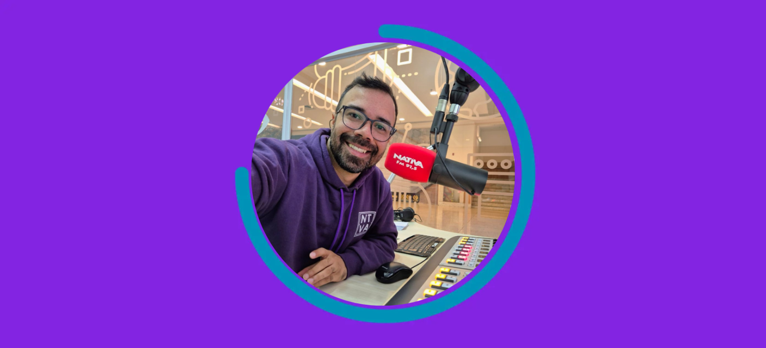 FOTOS_EQUIPE_NATIVA_SITE_2025_DIOGO