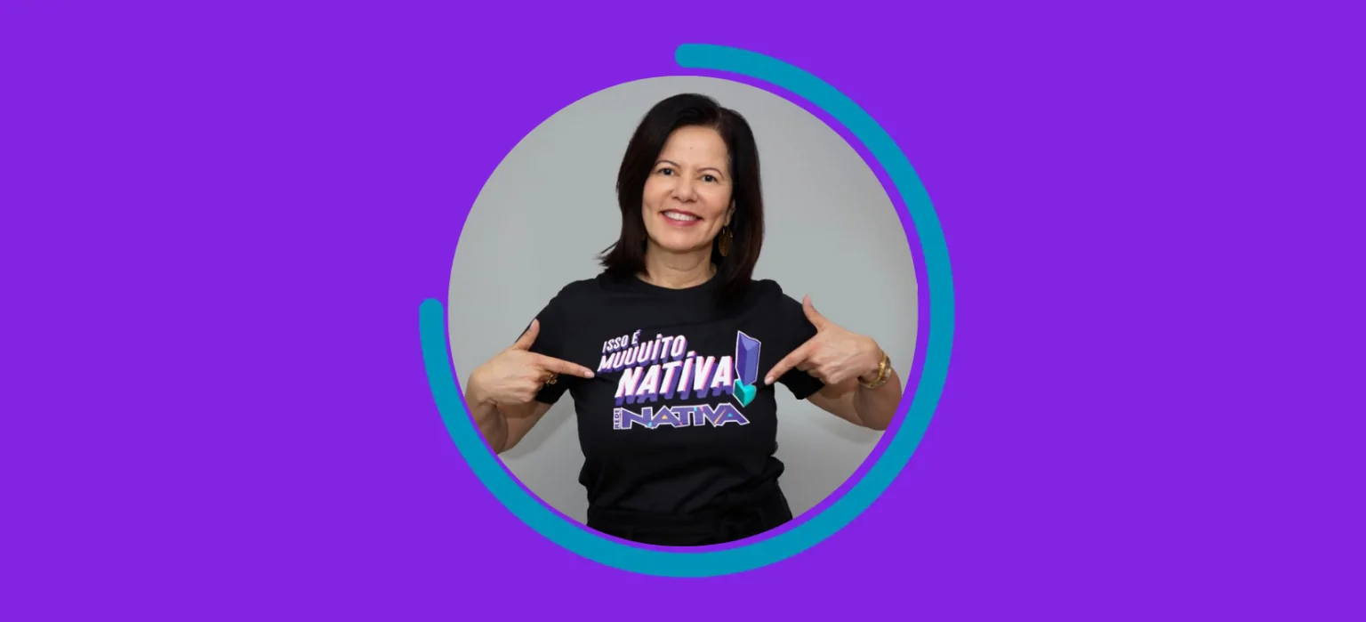 FOTOS_EQUIPE_NATIVA_SITE_2025_GISLAINE