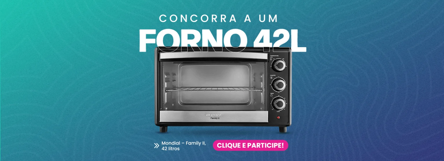 No Ponto Certo! – Nativa FM