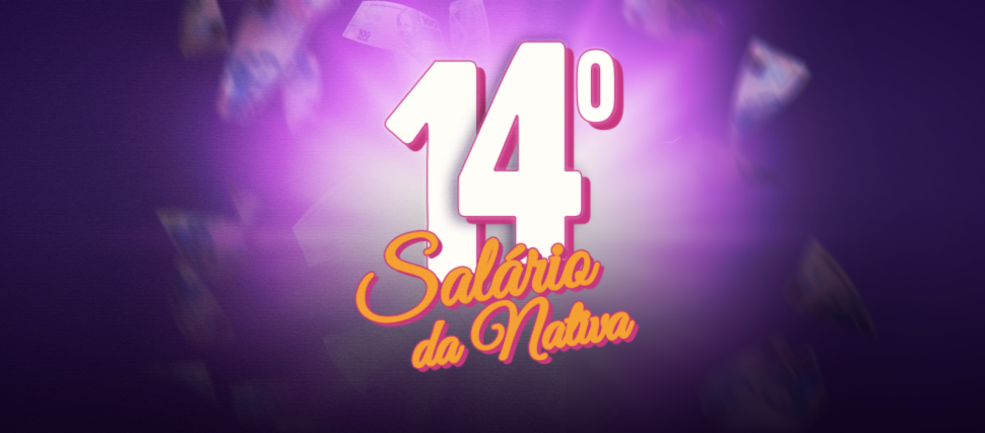 Banner-14-Salario-da-Nativa-1170x427